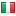 meliconi.com server is located in Italy